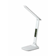 Rabalux Stona lampa LED 7W Deshal