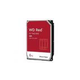 6TB WD Red Plus NAS 3.5, WD60EFPX