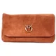 Pinko 106178A0F6 Kostanjeva