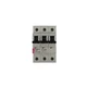 shumee Odklopnik 3P C 16A 10kA AC ETIMAT10 002135716