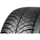 Nankang Cross Seasons AW-6 SUV ( 235/55 R18 104V XL )