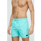 Rip Curl Offset Volley kopalne hlače aqua