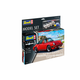 Model Set automobila 67689 - Porsche 911 Targa (G-Model) (1:24)