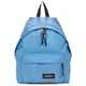 Eastpak PADDED PAKR 24L Modra