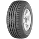 CONTINENTAL letnja 4x4 / SUV guma 215 / 65 R16 98H CrossContact LX Sport