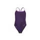 ACTUELL dečiji kupaći kostim, GS51008
