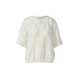 s.Oliver Bluza  kremna