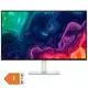 Dell Monitor S3225QS 32 3840x2160 120Hz