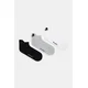 Nogavice Karl Lagerfeld 3-pack