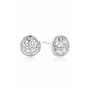 Uhani Sif Jakobs Jewellery