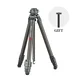 Ulanzi & Coman Zero F38 Quick release travel tripod