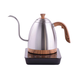 Brewista čajnik kettle 900