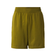 THE NORTH FACE Hlače Easy oliva/bela