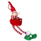 shumee Obesek ELF GIRL 30CM