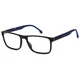 Carrera CARRERA8885 D51 ONE SIZE (56) Črna/Kristalna