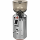 La Pavoni Macinacaffe Il Cilindro Coffee Grinder