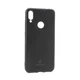 Maska Teracell Giulietta za Xiaomi Redmi Note 7 mat crna