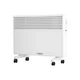 ISKRA konvektorska grejalica 1500W PN1500