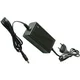 Napajanje 60W / 5A / 12V Xed-5013S
