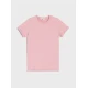 Sinsay - Sportska majica - pastelno roze