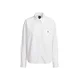 GAP Bluza rjava/bela