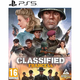 PS5 Classified: France 44
