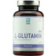 LIFE LIGHT prehransko dopolnilo L-Glutamin plus, 150g