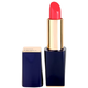 Estée Lauder Pure Color Envy ruž za oblikovanje usana nijansa 320 Defiant Coral (Sculpting Lipstick) 3,5 g