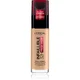 LOréal Paris Infallible dolgoobstojna tekoča podlaga odtenek 120 Vanilla (Stay Fresh Foundation 24H) 30 ml