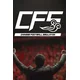 CFS (Chinese Football Simulator) Steam Key (PC) EUROPE