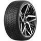Rockblade Icecruiser 1 ( 185/70 R14 88T )