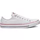 Converse Uniseks patike Chuck Taylor All Star M7652C