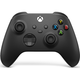 Microsoft Xbox Series X WL Controller QAT-00009 carbon črna Xbox SX/Xbox One/PC