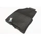 Petex Tipske patosnice za AUDI 80 B3 / B4 (1986-1995)