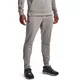 Men‘s Joggers Terry Grey - Under Armour