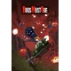 Bugs Must Die (PC) Steam Key GLOBAL