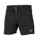 R-COMBI TRAIL MICRO SHORTS tekaške kratke hlače črna S