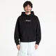 Mikina Awake NY Classic Logo Hoodie Black L