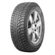 Nokian Snowproof C ( 225/75 R16C 121/120R )