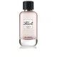 KARL LAGERFELD Ženski parfem Tokyo Shibuya, 100ml