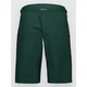 POC Motion Air Shorts pargasite green
