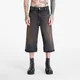 Kratke hlače OUR LEGACY Capri Cut Shorts Nebula Wash 50