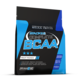 STACKER2 Complete BCAA 300 g cola