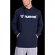HMLGO 2.0 LOGO HOODIE