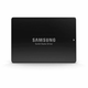 SSD 2.5 1.9TB Samsung SM883 bulk Ent.