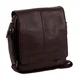 The Chesterfield Brand Remy Brown