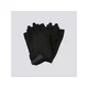 Lonsdale Rukavice Lnsd Fitness Glv Sn00 Black