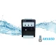 Aparat za vodu ELITE WDE-2522BL dispenser za vodu