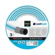 Cellfast Vrtna cev BASIC 1/2'' 20 m