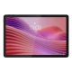 Tablični računalnik Lenovo Tab Helio G85 FHD 128GB